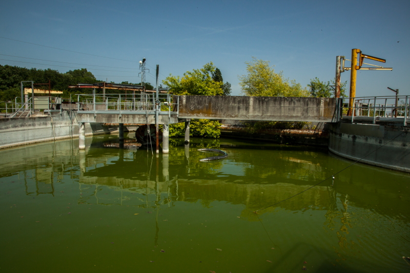 2014 06 09 Papeterie  IMG 9149